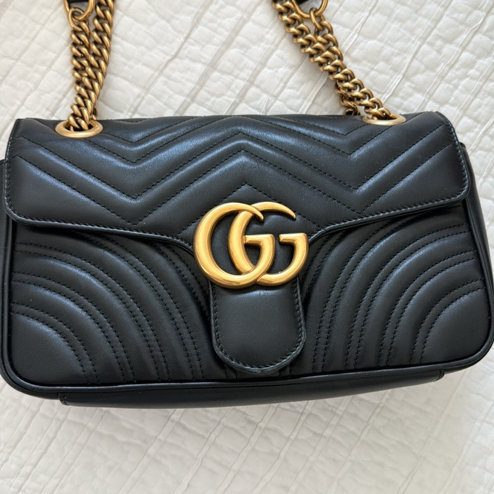 Gucci - Picture 4 of 16
